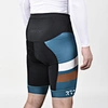 cycle shorts